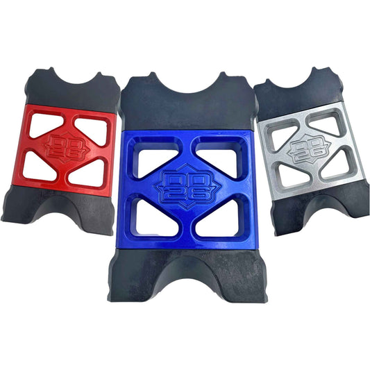 DD26 Fishing Motor Tote fits Mercury 150hp 4-Stroke 2012 and up engines