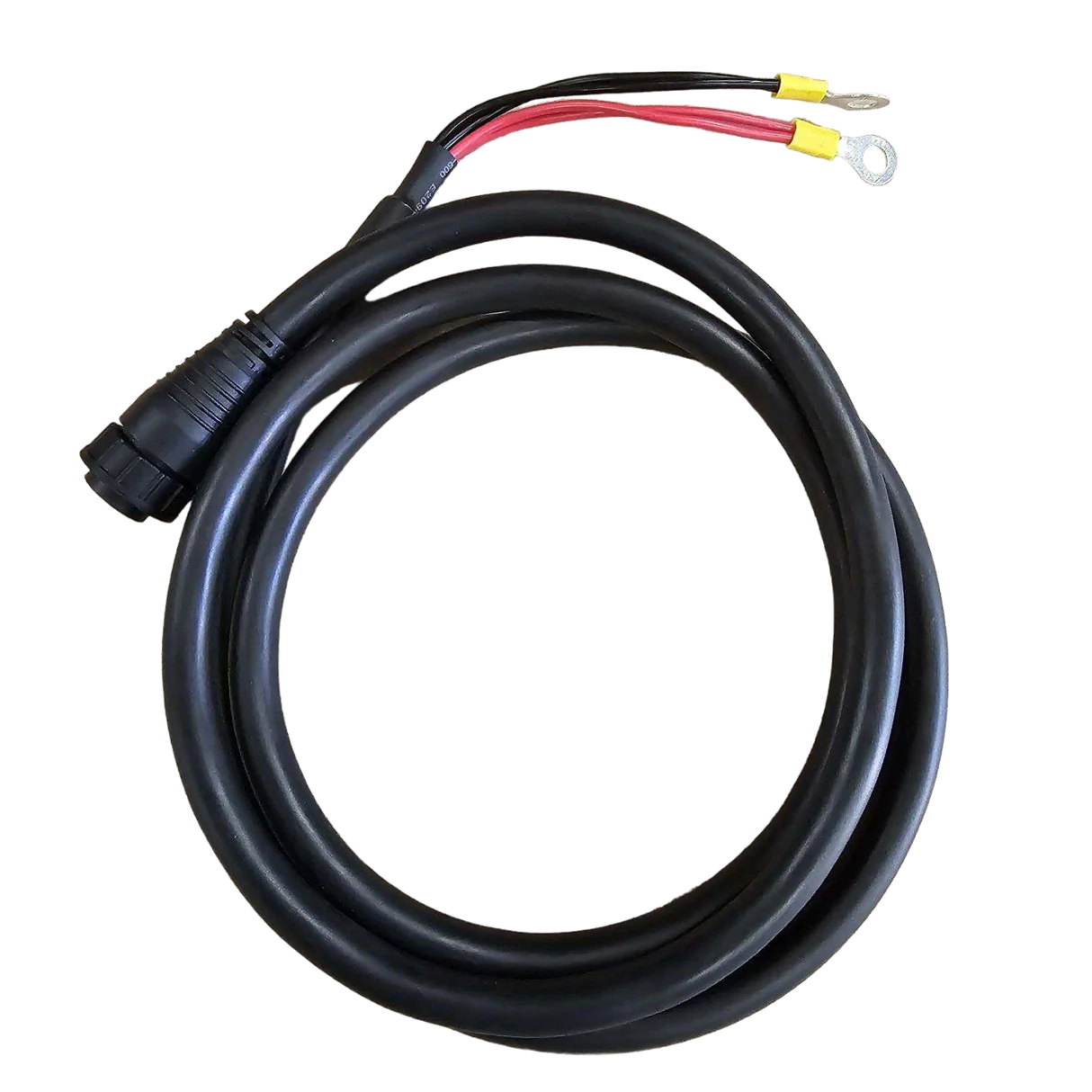 Epropulsion Spirit 1.0 48v Battery Cable