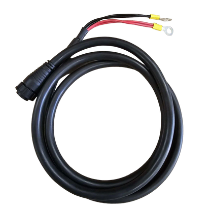 Epropulsion Spirit 1.0 48v Battery Cable