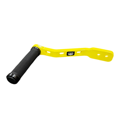 DD26 Fishing Winch Handle Replacements