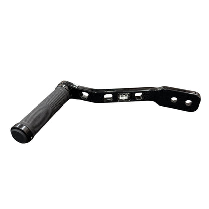 DD26 Fishing Winch Handle Replacements