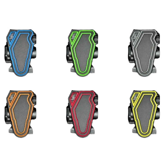 Trolling Motor Pedal Pad for the Power Pole Move