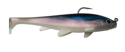 Executioner Top Hook