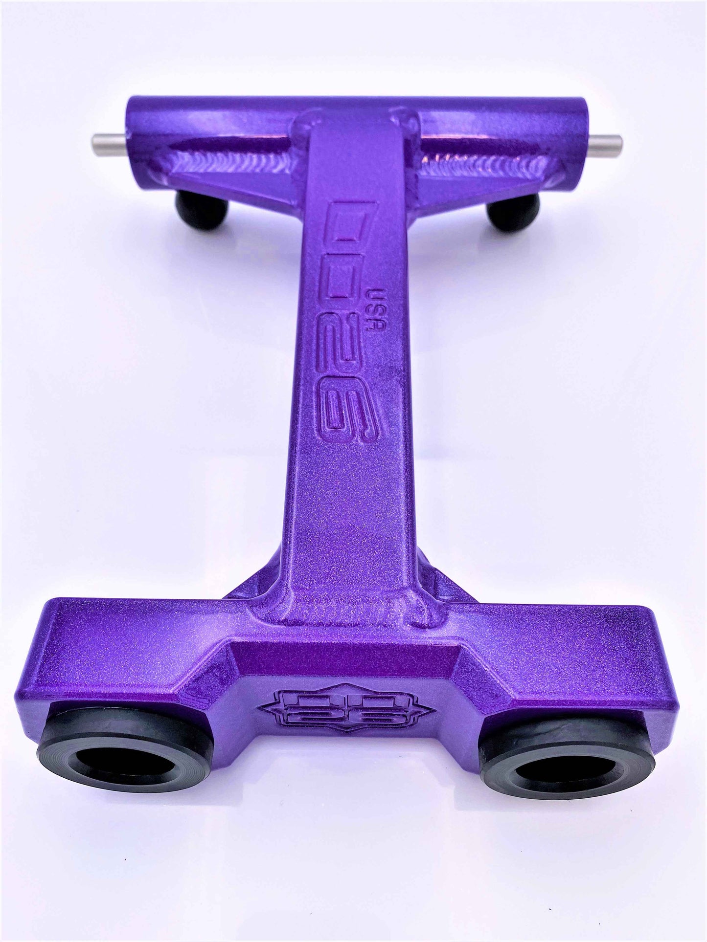 DD26 Fishing Mean Mount  Motor Tote for the Mercury Pro XS 2-Stroke 200-250HP (Optimax too)