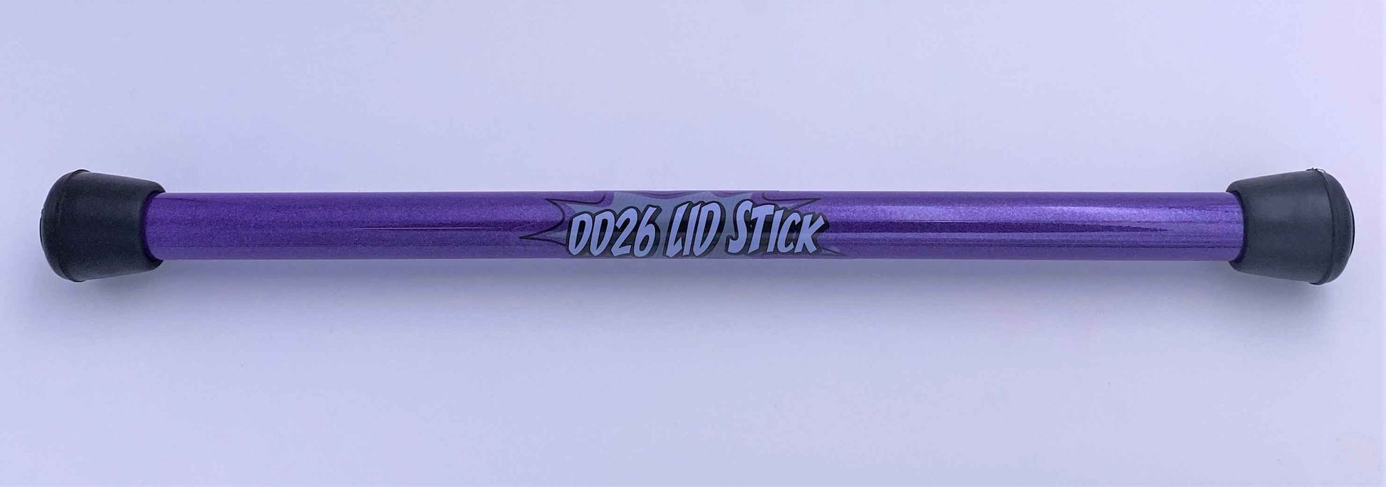 DD26 Fishing Lid Stick Original 14" Compartment Prop