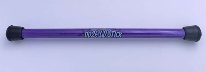 DD26 Fishing Lid Stick Original 14" Compartment Prop