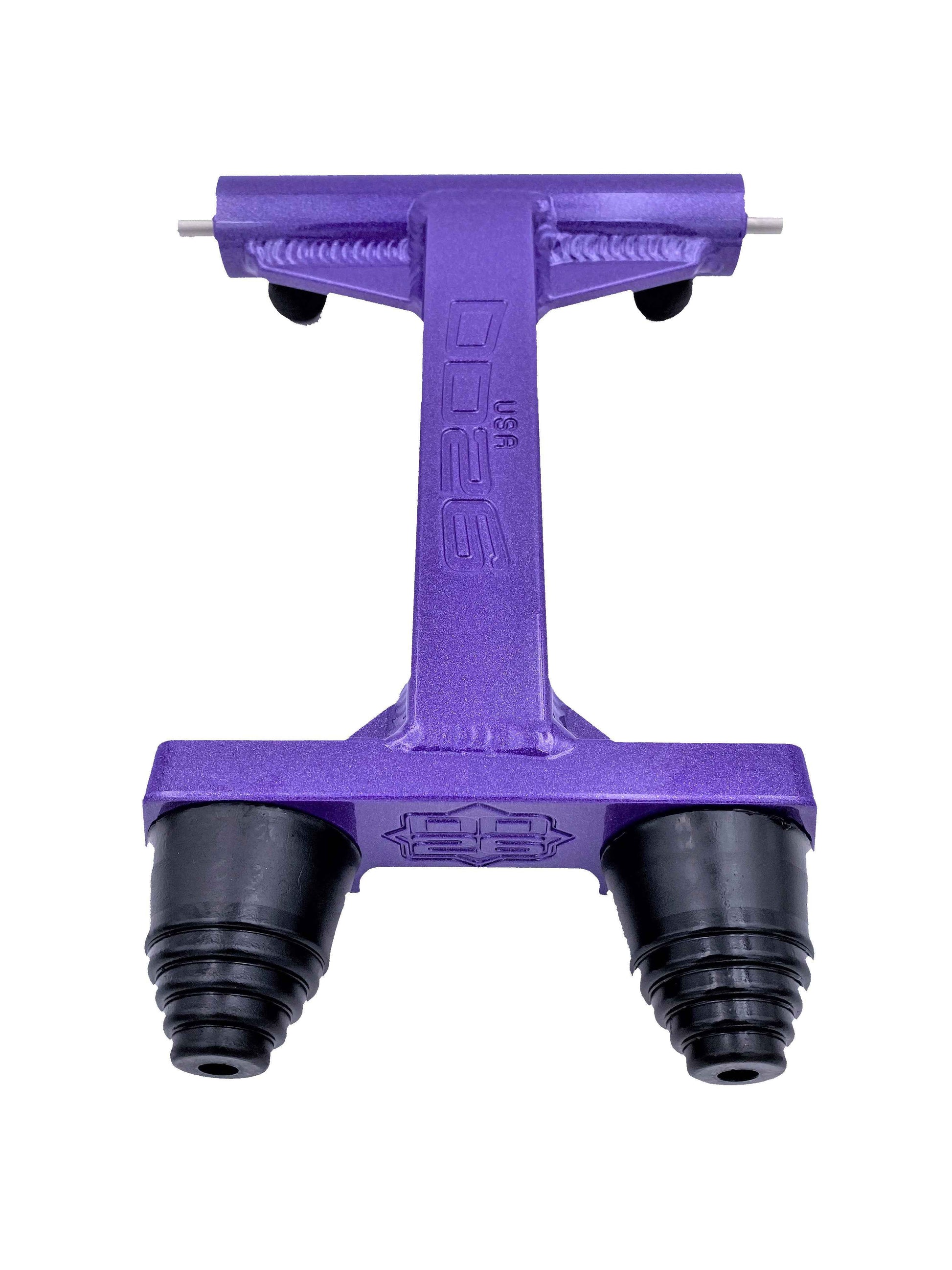 DD26 Fishing Transom Saver and Motor Tote fits Mercury 4-Stroke  75/90/115/175 & 200/225/250/300HP Engines