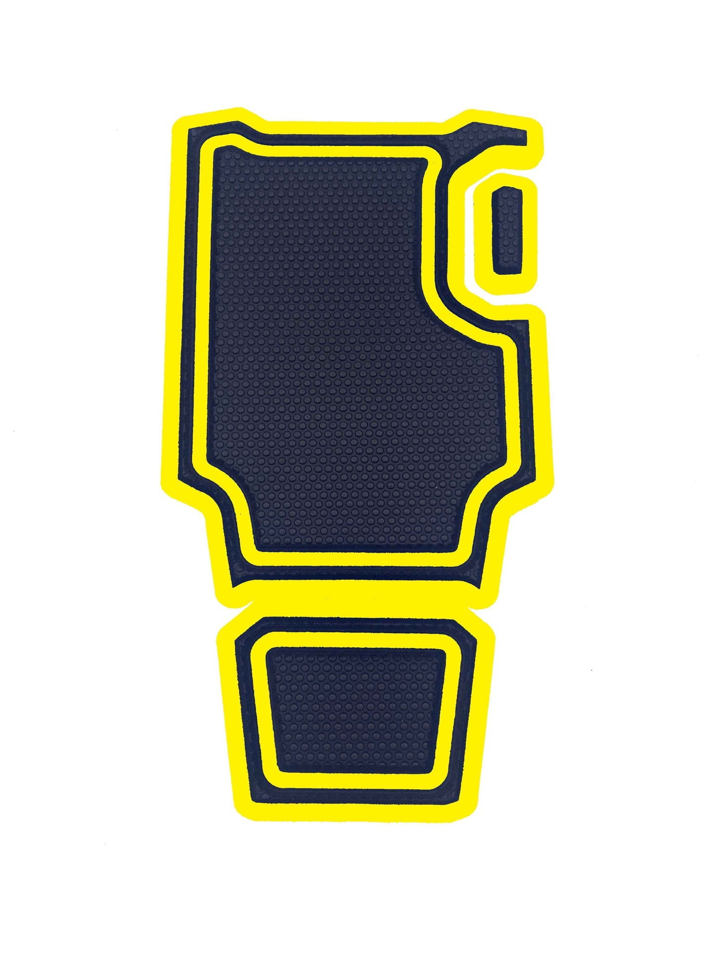 DD26 Fishing Trolling Motor Pedal Pad Lowrance Ghost