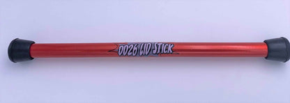 DD26 Fishing Lid Stick Original 14" Compartment Prop