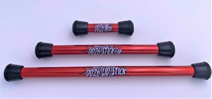 DD26 Fishing Lid Stick Original 14" Compartment Prop