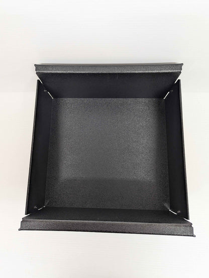 NPDSK0018 Skeeter® iCLASS BATTERY COMPARTMENT TRAY