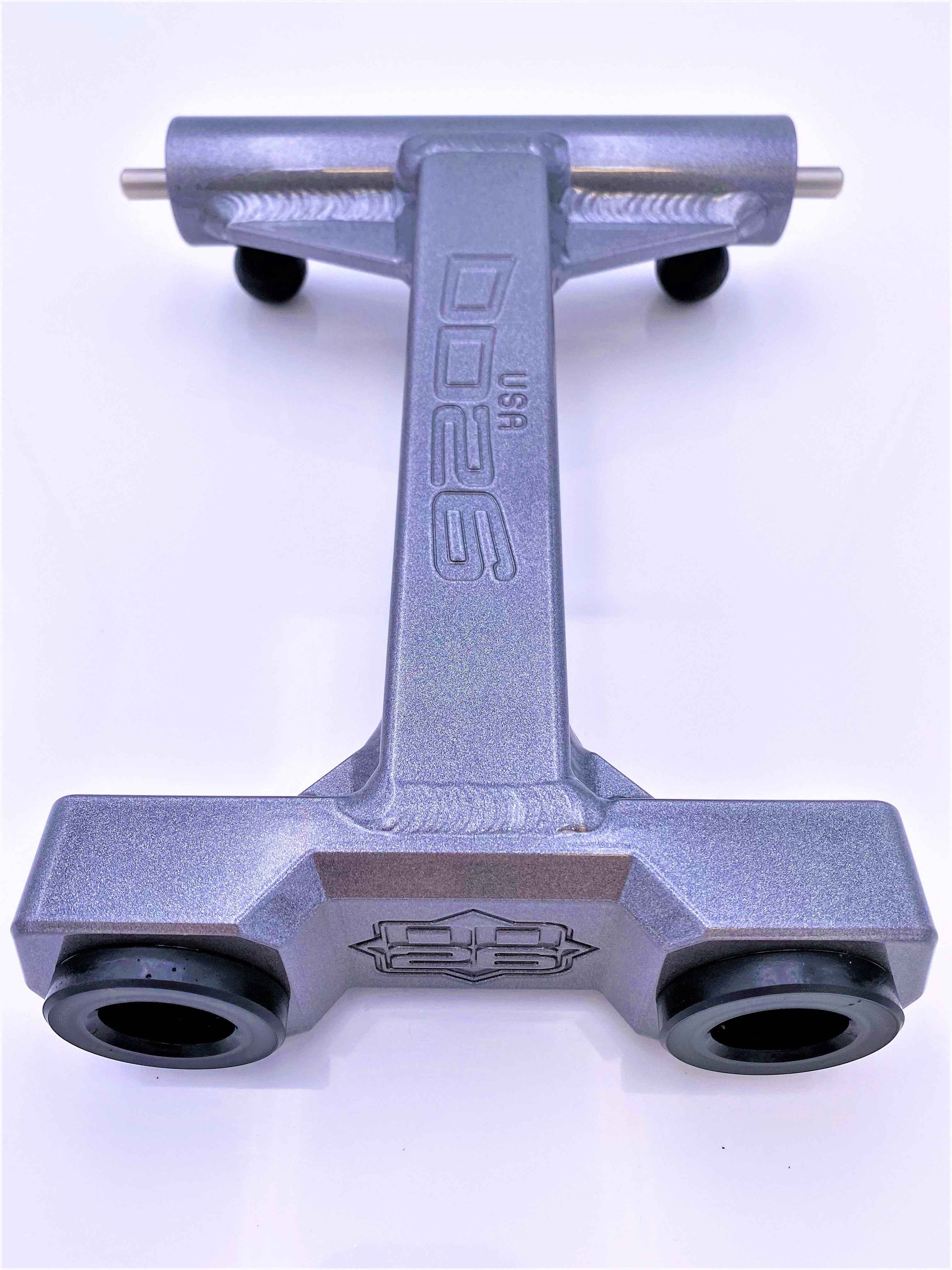 DD26 Fishing Mean Mount  Motor Tote for the Mercury Pro XS 2-Stroke 200-250HP (Optimax too)