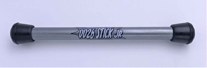 DD26 Fishing Lid Stick Jr. 10" Compartment Prop