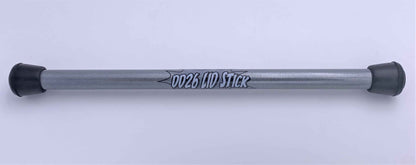 DD26 Fishing Lid Stick Original 14" Compartment Prop