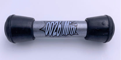 DD26 Fishing Lid Stick Mini 4" Compartment Prop