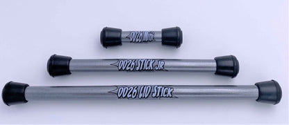 DD26 Fishing Lid Stick Original 14" Compartment Prop