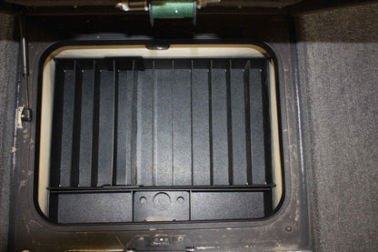 NPDSK0019 Skeeter® iCLASS COMPARTMENT 1 SYSTEM