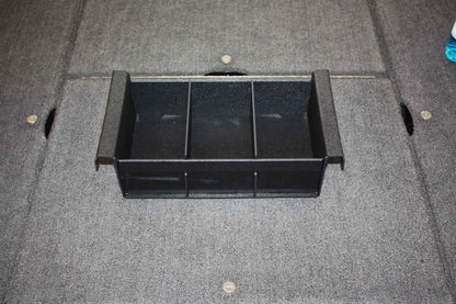 NPDSK0021 Skeeter® iCLASS COMPARTMENT 2 SLIDER TRAY