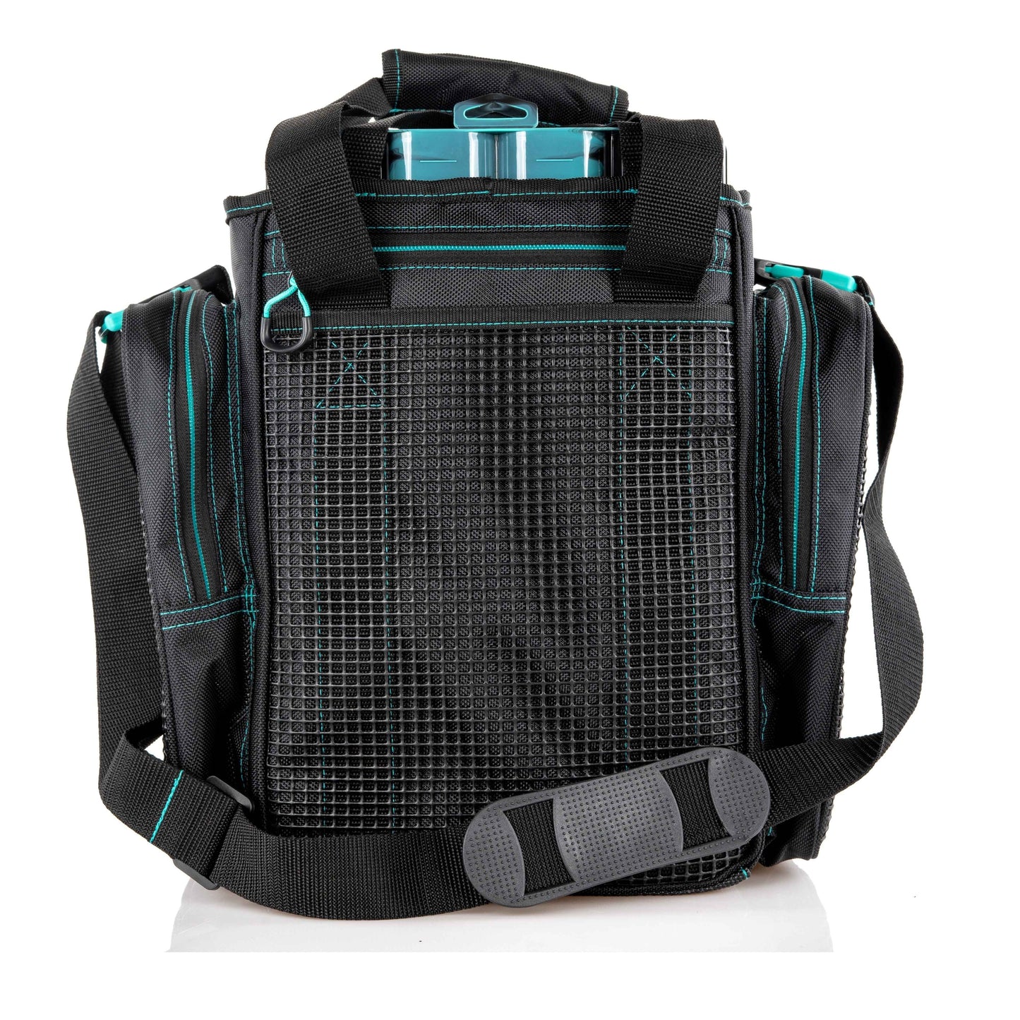 Vertical 3700 Drift Series Tackle Bag Seafoam