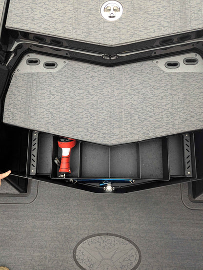 NPDVX0012 VEXUS VXS 20 DRAWER INSERT