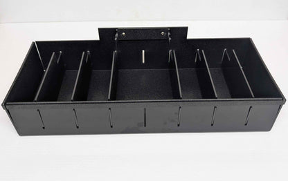 NPDVX0012 VEXUS VXS 20 DRAWER INSERT