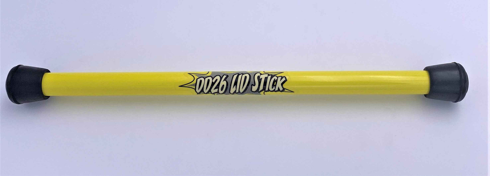 DD26 Fishing Lid Stick Original 14" Compartment Prop