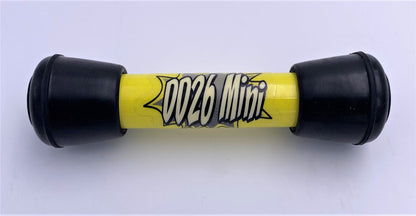 DD26 Fishing Lid Stick Mini 4" Compartment Prop