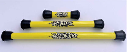 DD26 Fishing Lid Stick Original 14" Compartment Prop