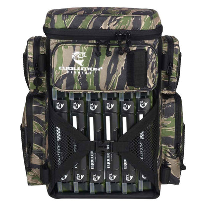 Drift Series Battle Pack 3600 Tackle Backpack