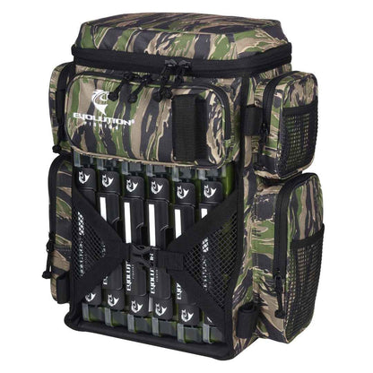 Drift Series Battle Pack 3600 Tackle Backpack