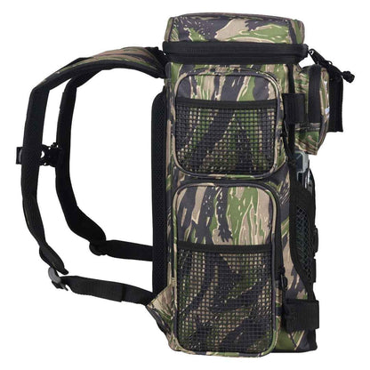 Drift Series Battle Pack 3600 Tackle Backpack