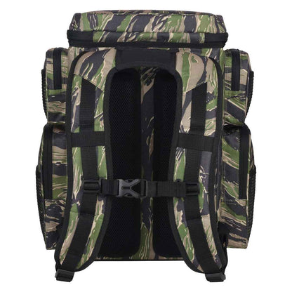 Drift Series Battle Pack 3600 Tackle Backpack