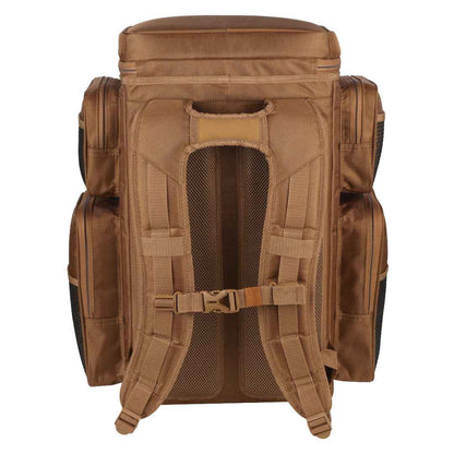 Drift Series Battle Pack 3700 Tackle Backpack