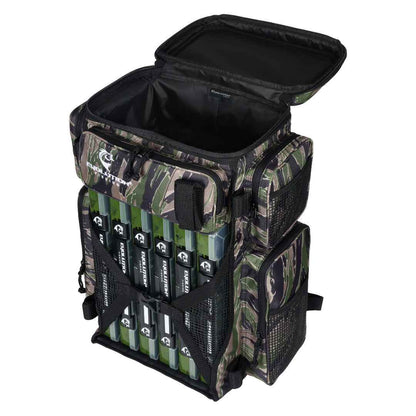 Drift Series Battle Pack 3700 Tackle Backpack