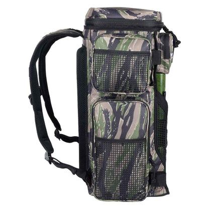 Drift Series Battle Pack 3700 Tackle Backpack