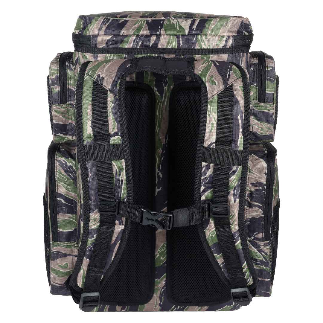 Drift Series Battle Pack 3700 Tackle Backpack