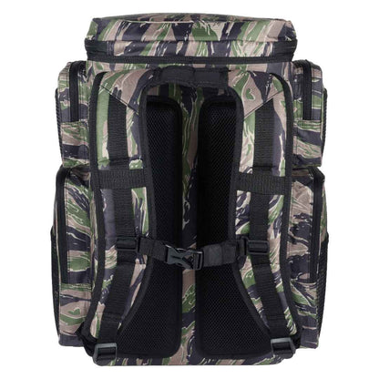 Drift Series Battle Pack 3700 Tackle Backpack