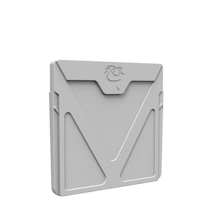 BallistiX 3.6 Tackle Tray