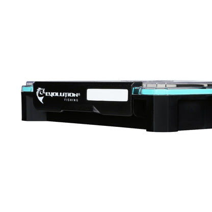 BallistiX 3.6 Tackle Tray