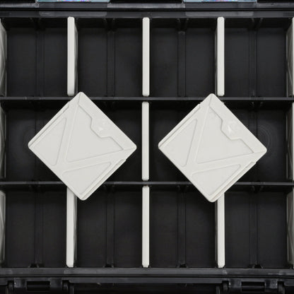 BallistiX 3.6 Tackle Tray