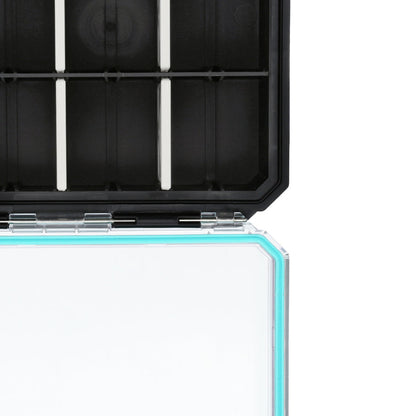 BallistiX 3.6 Tackle Tray