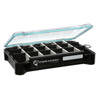 BallistiX 3.6 Tackle Tray