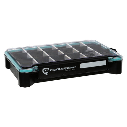 BallistiX 3.6 Tackle Tray