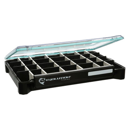 BallistiX 3.7 Tackle Tray