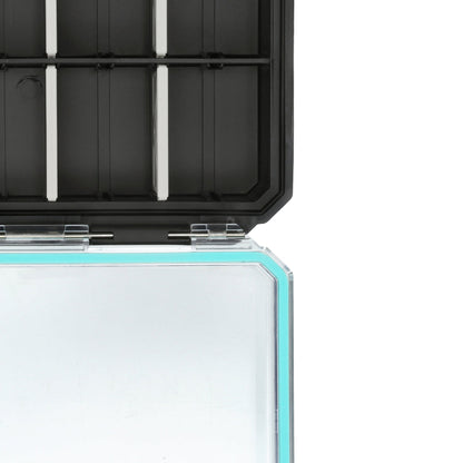 BallistiX 3.7 Tackle Tray