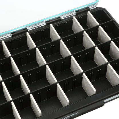 BallistiX 3.7 Tackle Tray