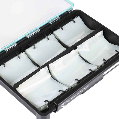 BallistiX Blade Runner Tackle Tray