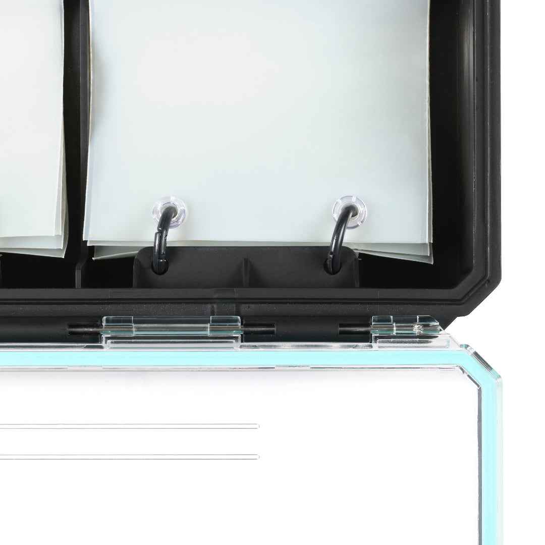 BallistiX Blade Runner Tackle Tray