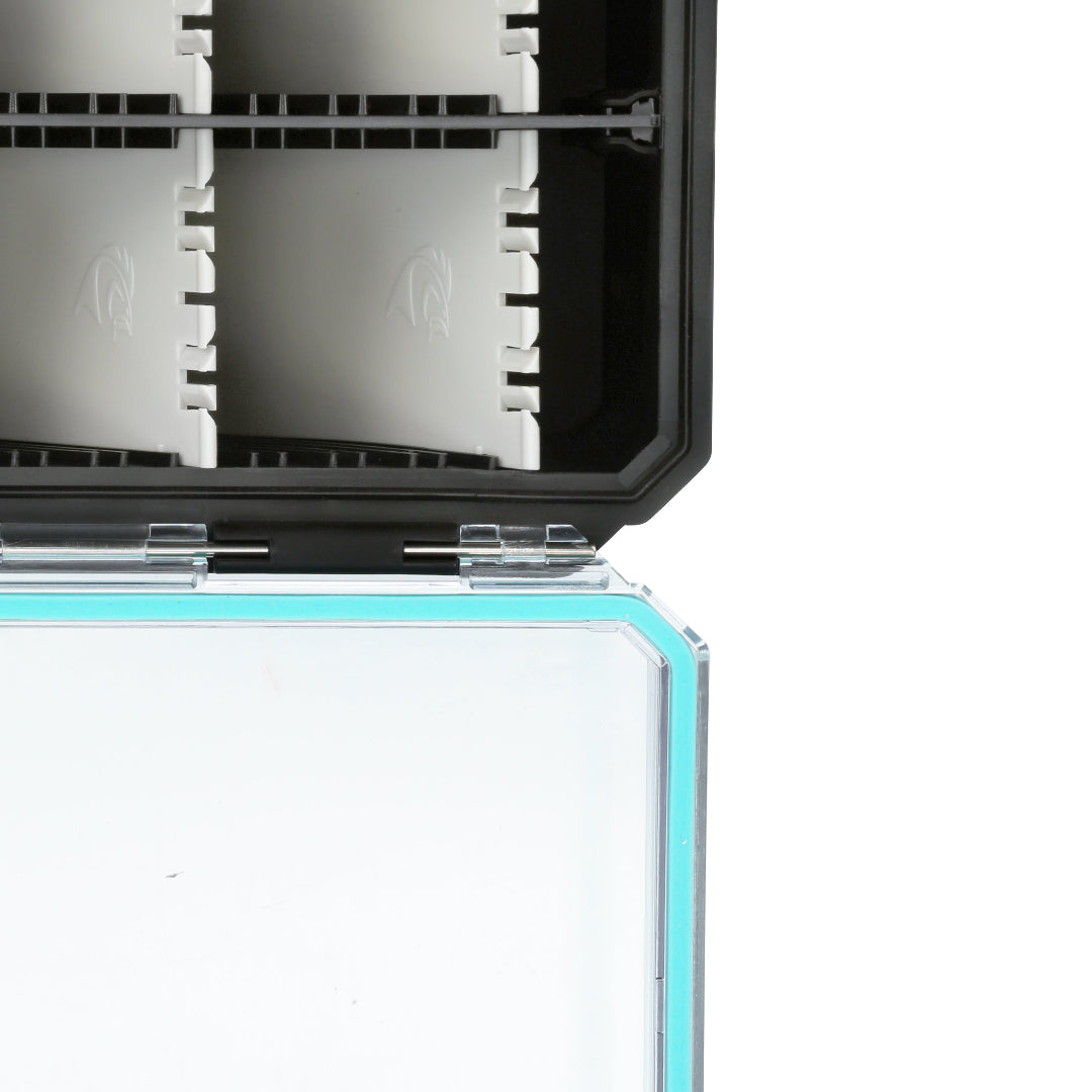 BallistiX HANGR 3.7D Tackle Tray