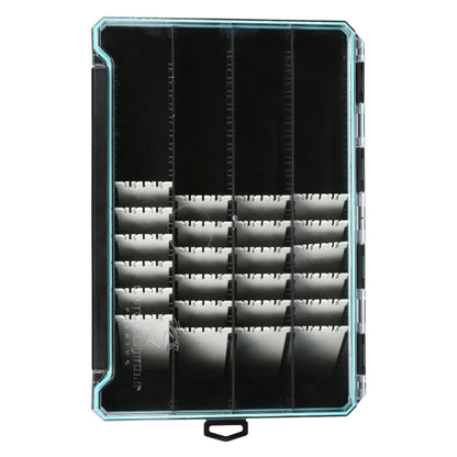 BallistiX HANGR 3.7D Tackle Tray